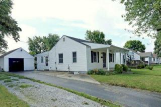 1044 Darley Dr, Lexington, KY 40505-3346