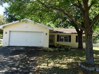 6423 Cromwell Rd, Lakeland, FL 33809-5601