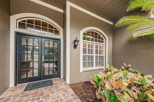 4577 Glenbrook Cir, Palm Harbor, FL 34683-1557