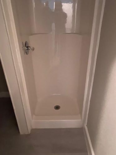 1321 35th St, Galveston TX  77550-4111 exterior