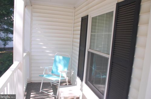 11 Sutton Pl, Souderton, PA 18964-1970