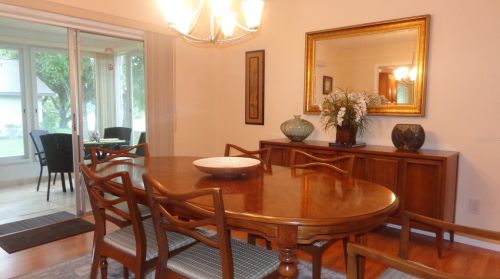 3202 Macgregor Dr, Palm Harbor, FL 34684-2346