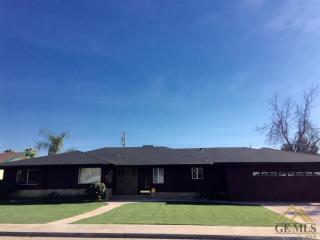 7509 Delight Ave, Lamont, CA 93241-1207