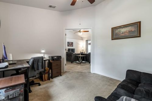 704 14 St, Lehigh Acres FL  33972-1621 exterior