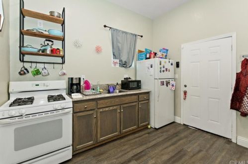 1631 Ohio St, Redlands CA  92374-2241 exterior