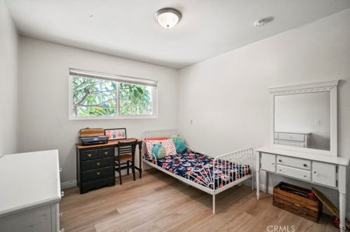 11607 Cullman Ave, Whittier CA  90604-3610 exterior