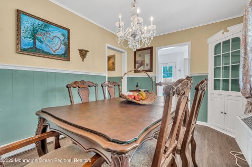 433 Lk Shr Dr, Bricktown NJ 08723-5079 exterior