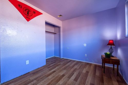 9 Ashley Ave, Woodland CA  95695-2509 exterior