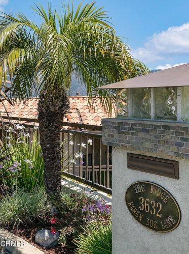 3632 Karen Sue Ln, La Canada, CA 91011-4103