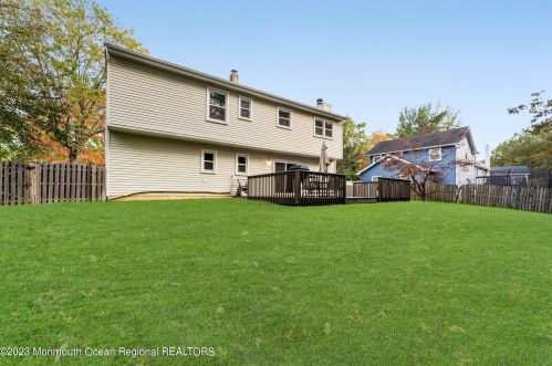 922 Morris Ave, Lakewood NJ  08701-5521 exterior