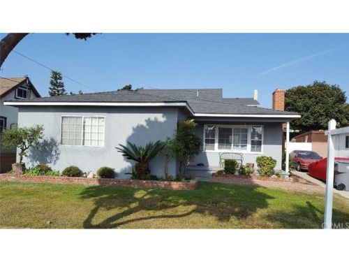 2435 233rd St, Torrance, CA 90501-5731