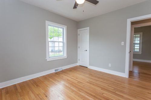 8150 Harrison Ave, Hammond IN  46321-1619 exterior