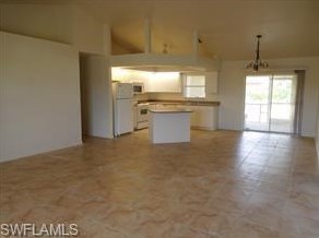 510 Paloma Ave, Lehigh Acres, FL 33974-9451
