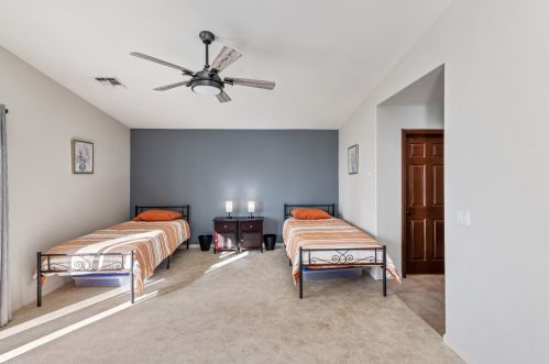 9805 Verbena Dr, Desert Hot Springs CA  92240-1908 exterior