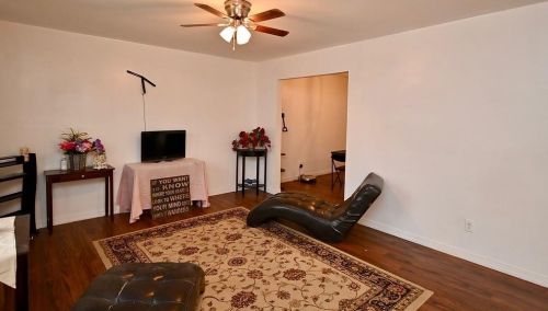 263 Merravay Dr, Florence KY  41042-2705 exterior