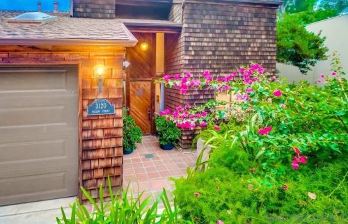 3120 Falcon St, San Diego, CA 92103-5407