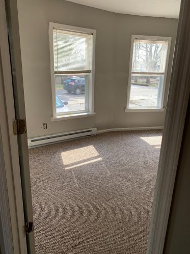 411 Spg St, Wilmington OH  45177-1664 exterior