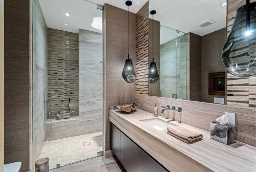 190 5 Ave, Boca Raton FL  33431-7610 exterior