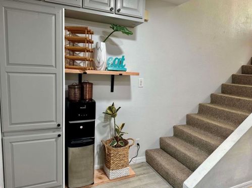 6430 Bell Bluff Ave, San Diego CA  92119-1026 exterior