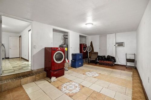 4711 Blueberry Trl, Austin TX 78723-5308 exterior