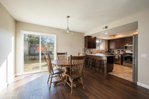 122 Valley View Dr, Santa Maria CA  93455-5540 exterior