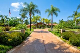 1052 Wiegand St, Encinitas, CA 92024-6662