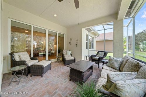 6196 Coverty Pl, Vero Beach FL  32966-6486 exterior