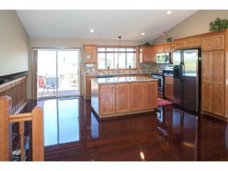 4815 187th St, Farmington, MN 55024-7085