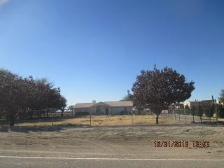 14145 Wentz Rd, Marana, AZ 85653-8942
