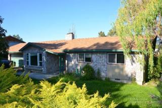 2252 12th St, Eagle Crest, OR 97756-1027