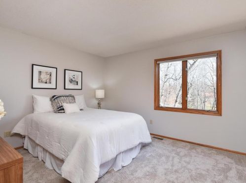 12515 47th St, Otsego MN 55376-9452 exterior