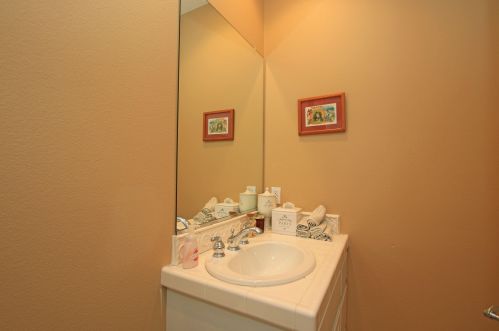 57576 Santa Rosa Trl, La Quinta CA  92253-7757 exterior