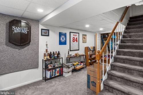 176 Sunset View Dr, Glen Mills PA  19342-1274 exterior