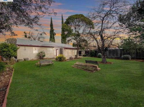 3919 Princeton Way, Livermore, CA 94550-3648