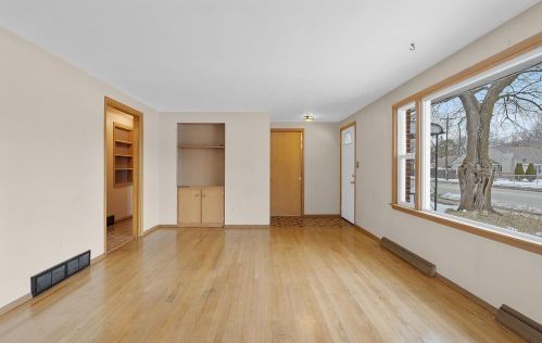 2148 Libal St, Green Bay WI  54301-2029 exterior