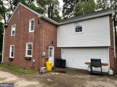 536 Cynwyd Cir, Cynwyd, PA 19004-2523