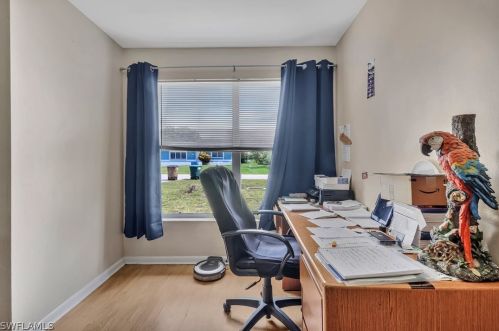 1404 36th Ter, Cape Coral FL  33914-5158 exterior