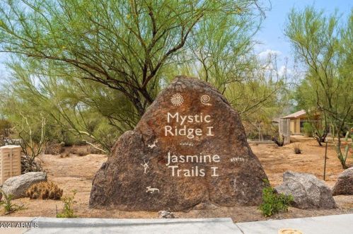 4435 Red Range Way, Cave Creek, AZ 85331-5072