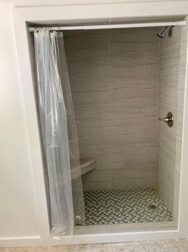 55 Hospital Hill Rd, West Woods CT  06069-2010 exterior