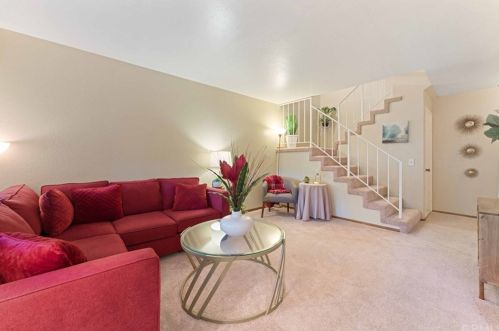 1470 Badillo St, San Dimas CA 91773-3534 exterior