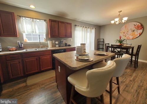 180 Old Schoolhouse Ln, Navy Sup Dpt, PA 17055-5665