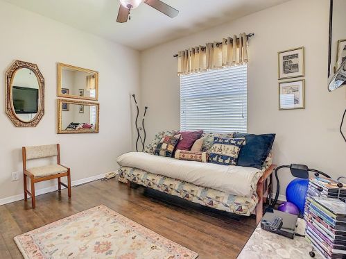 16234 Amethyst Key Dr, Wimauma FL  33598-4028 exterior