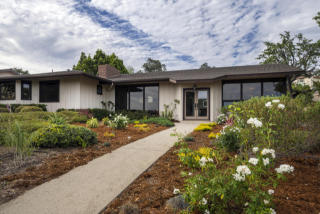 5640 Cielo Ave, Santa Barbara, CA 93117-1826