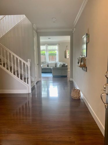 17410 Shelton Way, Morgan Hill, CA 95037-7249