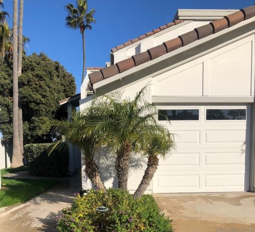 3 Kingston Ct, San Diego, CA 92118-3336
