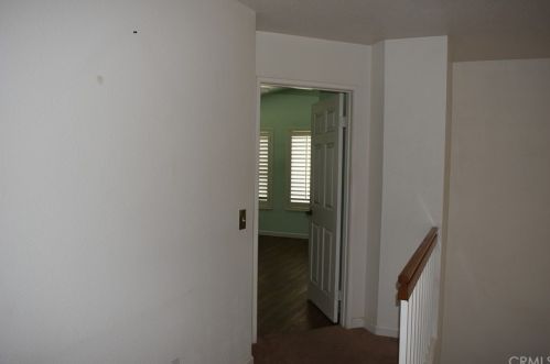 10139 Agate Ave, Mountain Home Village CA  92359-1376 exterior