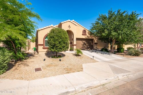 2111 101st Ln, Tolleson, AZ 85353-5668