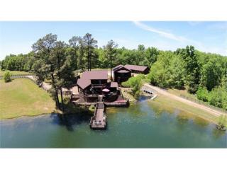 1915 Ridge Rd, Mc Ewen, TN 37101-4208