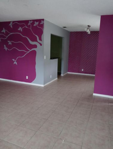 6060 Dixie Hwy, Boca Raton FL 33487-1629 exterior