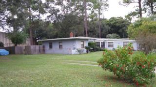 2712 Springmont St, Jacksonville, FL 32207-4519